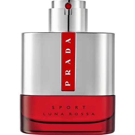 prada luna rossa sport eau de toilette spray 50ml|Prada Luna Rossa extreme discontinued.